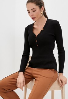 Пуловер Ksi Ksi