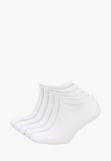 Комплект Topman