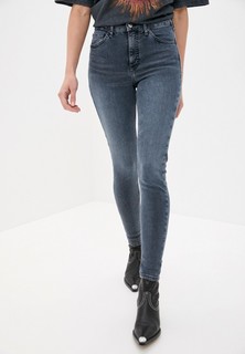 Джинсы Topshop