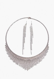 Комплект Kameo-Bis