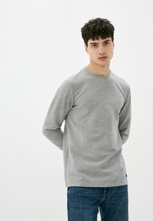 Лонгслив Colins