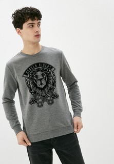 Свитшот Colins