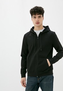 Толстовка Colins