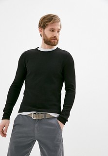 Лонгслив Colins