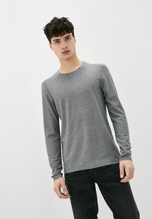 Лонгслив Colins