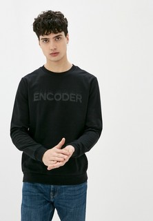 Лонгслив Colins