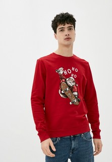 Свитшот Colins