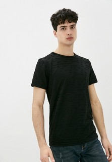 Футболка Colins