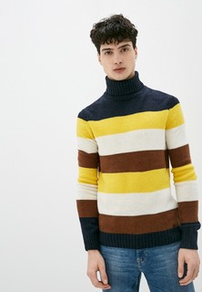 Свитер Colins