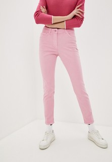 Брюки Gerry Weber