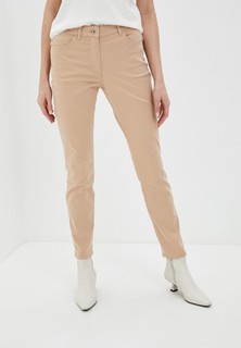 Брюки Gerry Weber