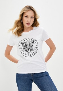 Футболка Colins
