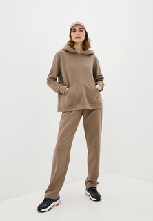 Костюм спортивный Malaeva