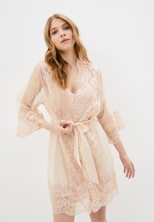 Халат домашний Deseo