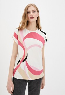 Футболка Gerry Weber