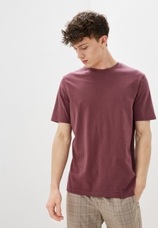 Футболка Marks & Spencer
