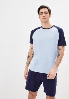 Пижама Marks & Spencer
