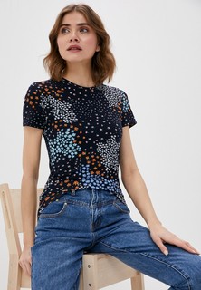 Футболка Marks & Spencer