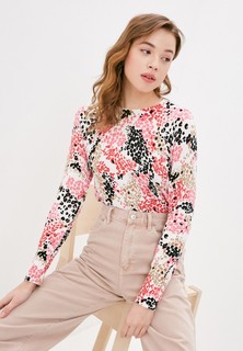Джемпер Marks & Spencer