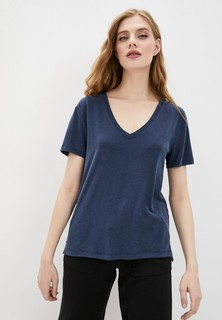 Футболка Marks & Spencer