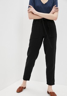 Брюки Marks & Spencer