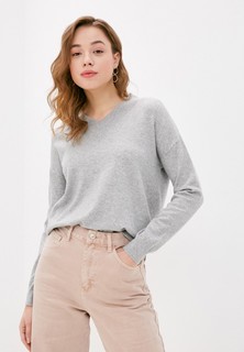 Пуловер Marks & Spencer