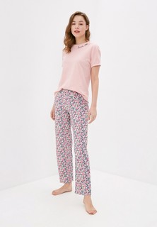 Пижама Marks & Spencer