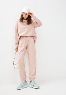 Костюм спортивный TrendyAngel