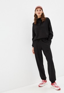 Костюм спортивный TrendyAngel