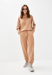 Костюм спортивный TrendyAngel