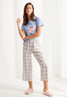Пижама womensecret