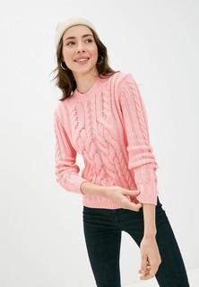 Джемпер United Colors of Benetton