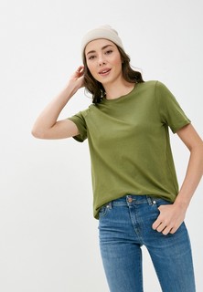 Футболка United Colors of Benetton