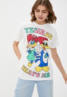 Футболка Befree