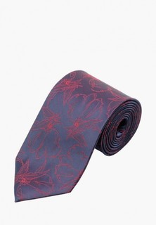 Галстук Pierre Lauren