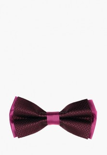 Бабочка Pierre Lauren