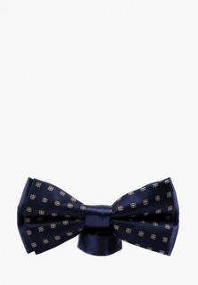 Бабочка Pierre Lauren