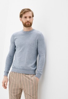 Джемпер Topman