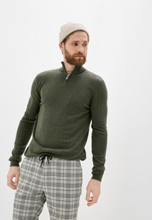 Джемпер Topman