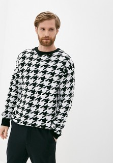 Джемпер Topman