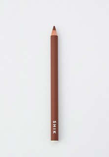 Карандаш для губ Shik Cosmetics
