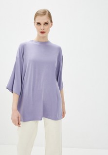 Футболка Malaeva