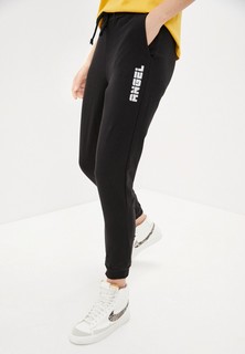 Брюки спортивные Colins