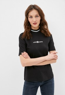 Футболка Colins