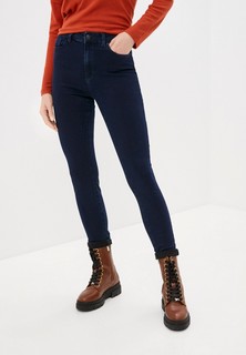 Джинсы Colins