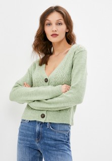 Кардиган Colins