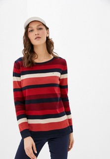 Джемпер U.S. Polo Assn.
