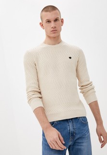 Джемпер U.S. Polo Assn.