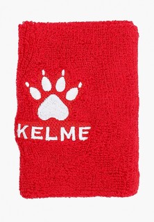 Напульсник Kelme