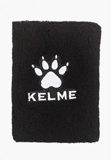 Напульсник Kelme